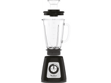 MOULINEX Blender BlendForce Powelix (LM435810)