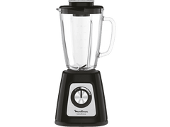 MOULINEX Blender BlendForce Powelix (LM435810)