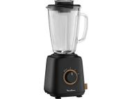 MOULINEX Blender Eco Respect (LM46EN10)