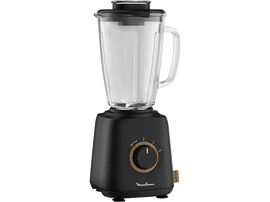 MOULINEX Blender Eco Respect (LM46EN10)