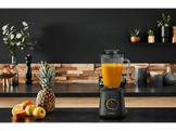 MOULINEX Blender Eco Respect (LM46EN10)