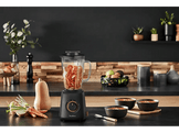 MOULINEX Blender Eco Respect (LM46EN10)