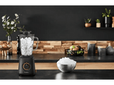 MOULINEX Blender Eco Respect (LM46EN10)
