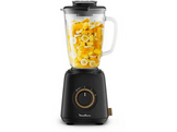 MOULINEX Blender Eco Respect (LM46EN10)