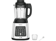 MOULINEX Blender PerfectMix Cook (LM835D10)