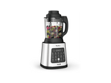 MOULINEX Blender PerfectMix Cook (LM835D10)