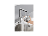 MOULINEX Blender PerfectMix Cook (LM835D10)