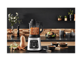 MOULINEX Blender PerfectMix Cook (LM835D10)