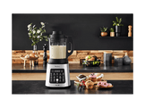 MOULINEX Blender PerfectMix Cook (LM835D10)