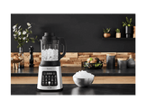 MOULINEX Blender PerfectMix Cook (LM835D10)