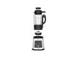 MOULINEX Blender PerfectMix Cook (LM835D10)