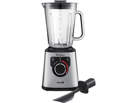 MOULINEX Blender PerfectMix+ (LM871D10)