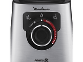 MOULINEX Blender PerfectMix+ (LM871D10)