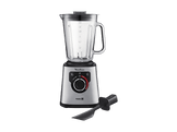 MOULINEX Blender PerfectMix+ (LM871D10)