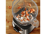 MOULINEX Blender PerfectMix+ (LM871D10)
