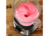 MOULINEX Blender PerfectMix+ (LM871D10)