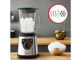 MOULINEX Blender PerfectMix+ (LM871D10)