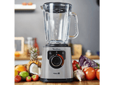 MOULINEX Blender PerfectMix+ (LM871D10)