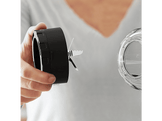 MOULINEX Blender PerfectMix+ (LM871D10)