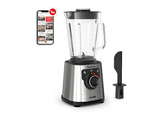 MOULINEX Blender PerfectMix+ (LM871D10)