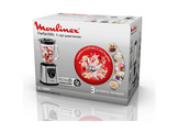 MOULINEX Blender PerfectMix+ (LM871D10)