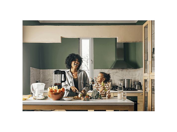 alt1