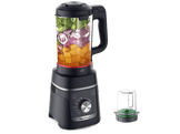 MOULINEX Blendforce Cook LM5768F0