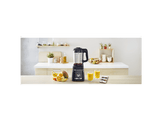 MOULINEX Blendforce Cook LM5768F0