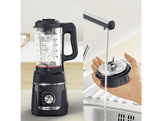 MOULINEX Blendforce Cook LM5768F0