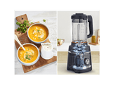 MOULINEX Blendforce Cook LM5768F0