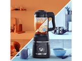 MOULINEX Blendforce Cook LM5768F0