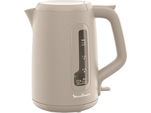 Charger l'image dans la galerie, alt1
