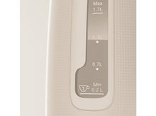 Charger l'image dans la galerie, alt1
