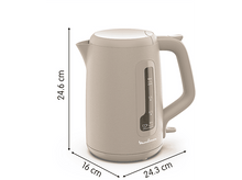 Charger l'image dans la galerie, alt1
