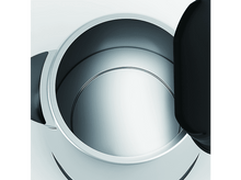 Charger l&#39;image dans la galerie, alt1
