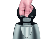 Charger l&#39;image dans la galerie, alt1
