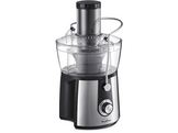 MOULINEX Centrifugeuse Juice Express (JU550D10)