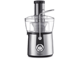 MOULINEX Centrifugeuse Juice Express (JU550D10)