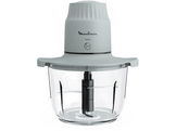 MOULINEX Choppeo - Hachoir (DJ603110) Hachoir Vert