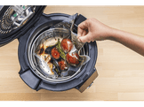 MOULINEX Cookeo 9-in-1 Multicuiseur Wi-Fi (CE952810) Multicuiseur