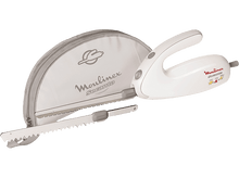 Charger l&#39;image dans la galerie, alt1
