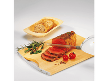 Charger l&#39;image dans la galerie, alt1
