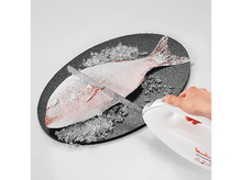 Charger l'image dans la galerie, alt1
