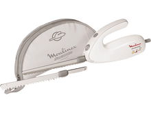 Charger l'image dans la galerie, alt1
