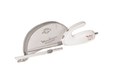 MOULINEX Couteau électrique Secanto (DJAC41)