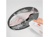 MOULINEX Couteau électrique Secanto (DJAC41)