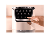 MOULINEX MJ602AF0 MOULINEX DOLCI ICE CREAM