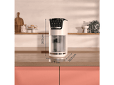 MOULINEX MJ602AF0 MOULINEX DOLCI ICE CREAM