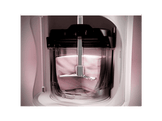 MOULINEX MJ602AF0 MOULINEX DOLCI ICE CREAM