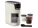 MOULINEX MJ602AF0 MOULINEX DOLCI ICE CREAM